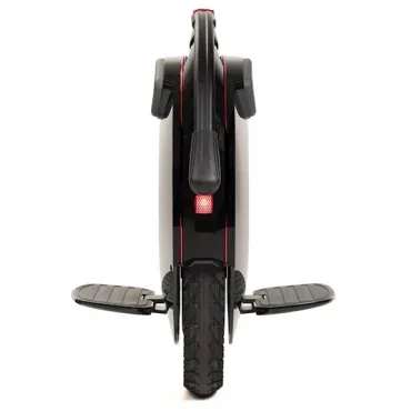 InMotion V10F | Buy in Vancouver, BC, Canada